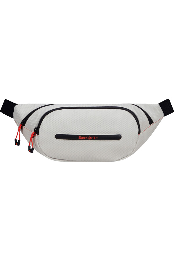 torba biodrowa ecodiver cloud white