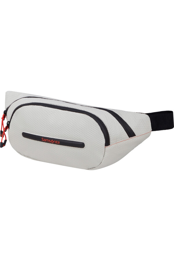 torba biodrowa ecodiver cloud white