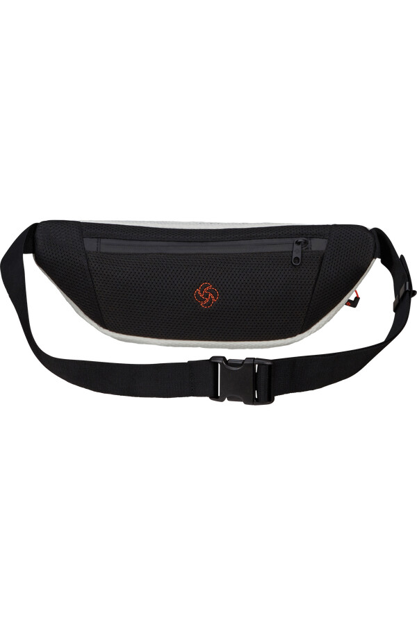 torba biodrowa ecodiver cloud white