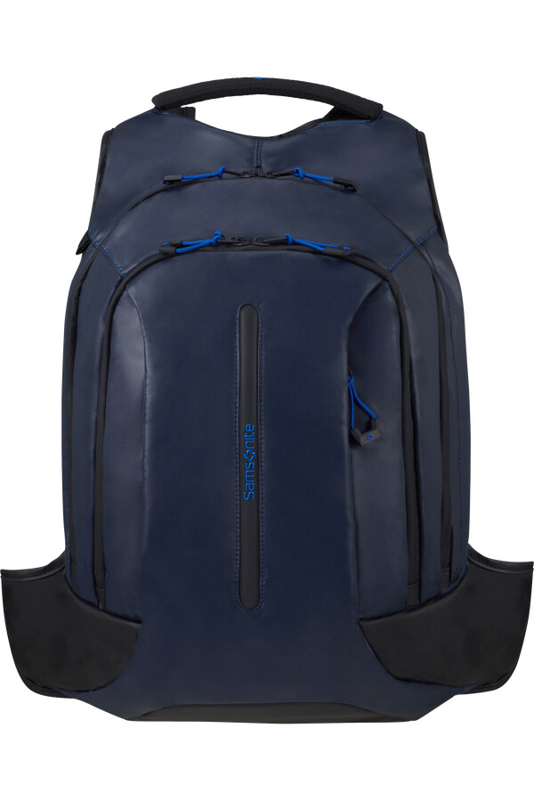 plecak ecodiver m blue nights