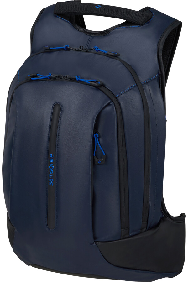 plecak ecodiver m blue nights