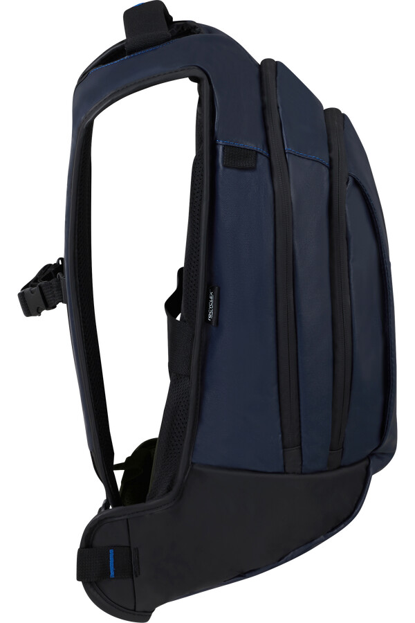plecak ecodiver m blue nights