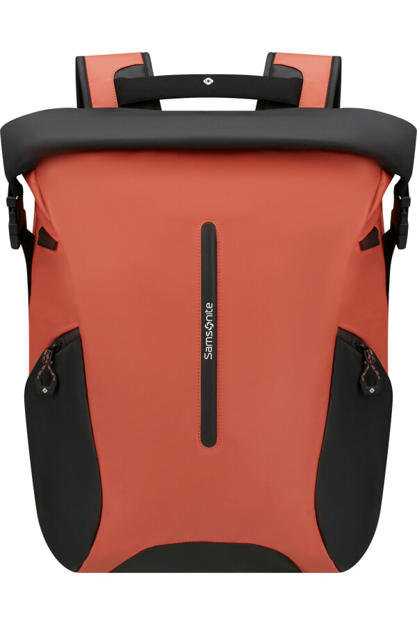 plecak ecodiver l clay