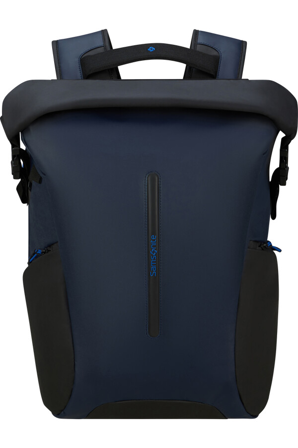 plecak ecodiver l blue nights