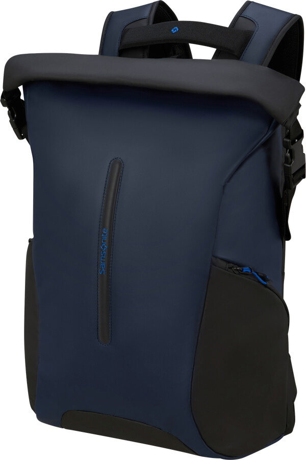 plecak ecodiver l blue nights
