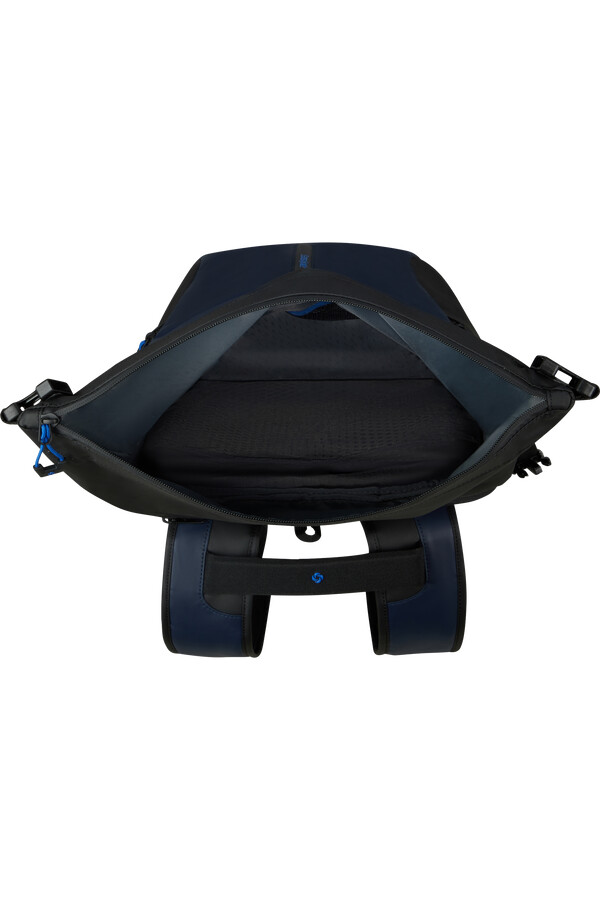 plecak ecodiver l blue nights