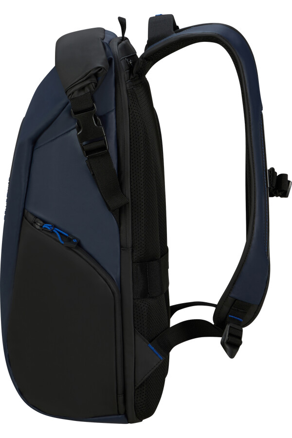 plecak ecodiver l blue nights
