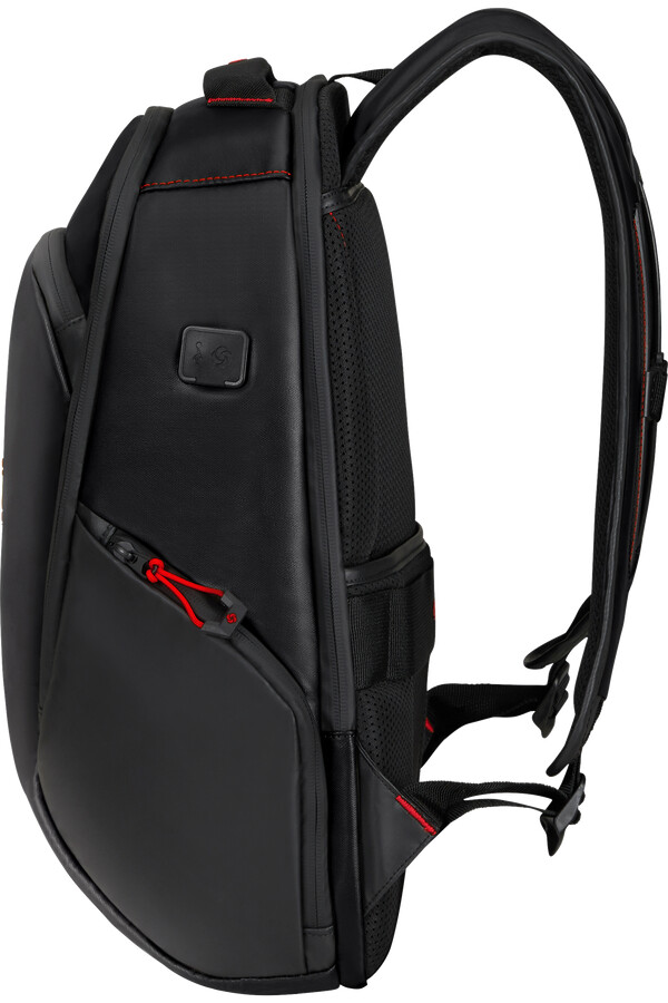 plecak ecodiver m usb czarny