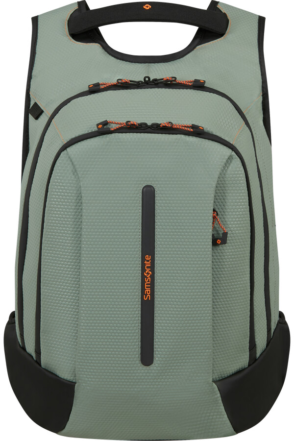 plecak ecodiver l light sage