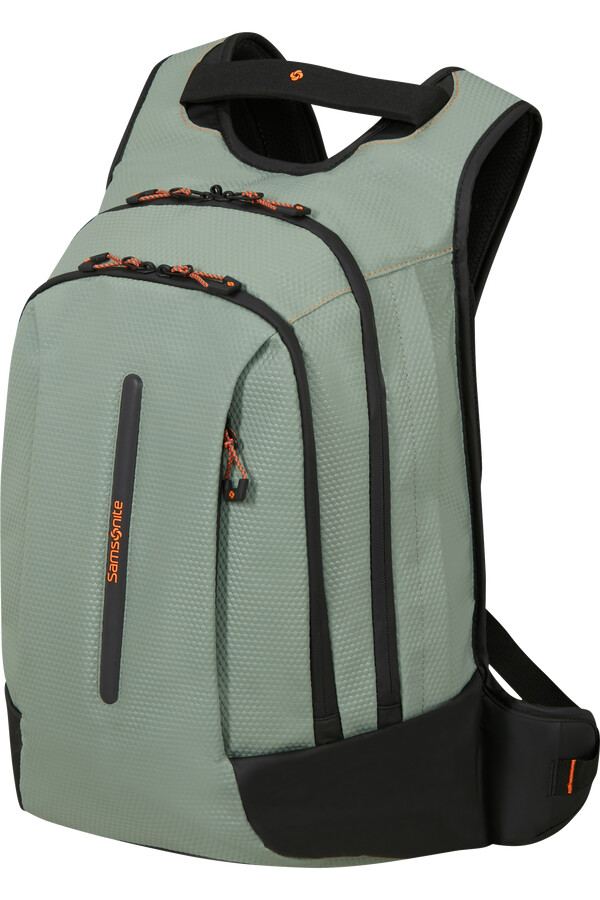 plecak ecodiver l light sage