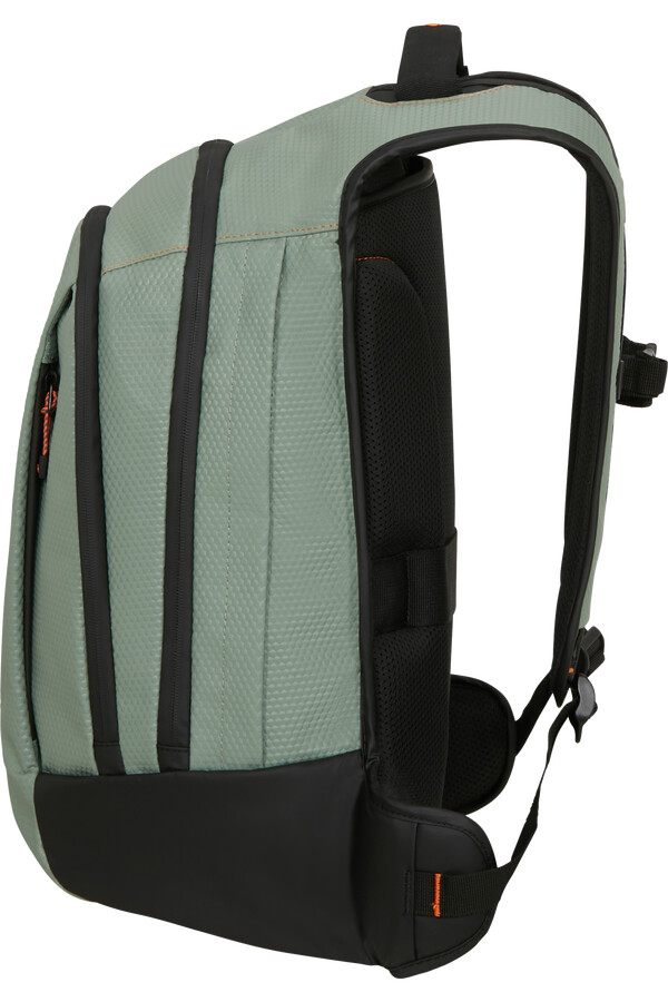 plecak ecodiver l light sage