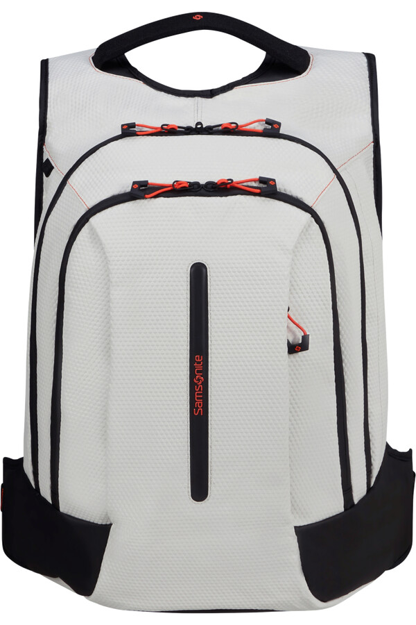 plecak ecodiver l cloud white