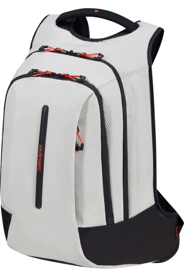 plecak ecodiver l cloud white