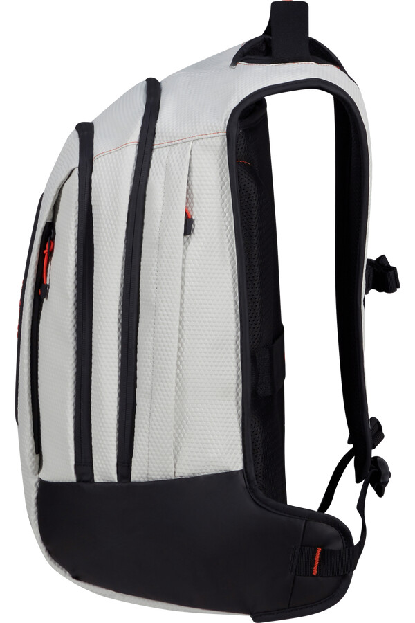 plecak ecodiver l cloud white