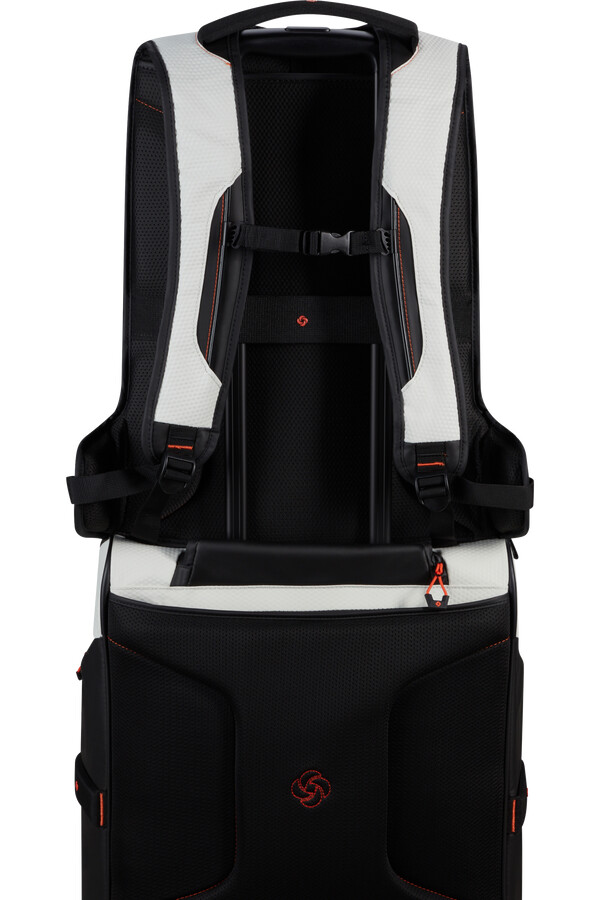 plecak ecodiver l cloud white