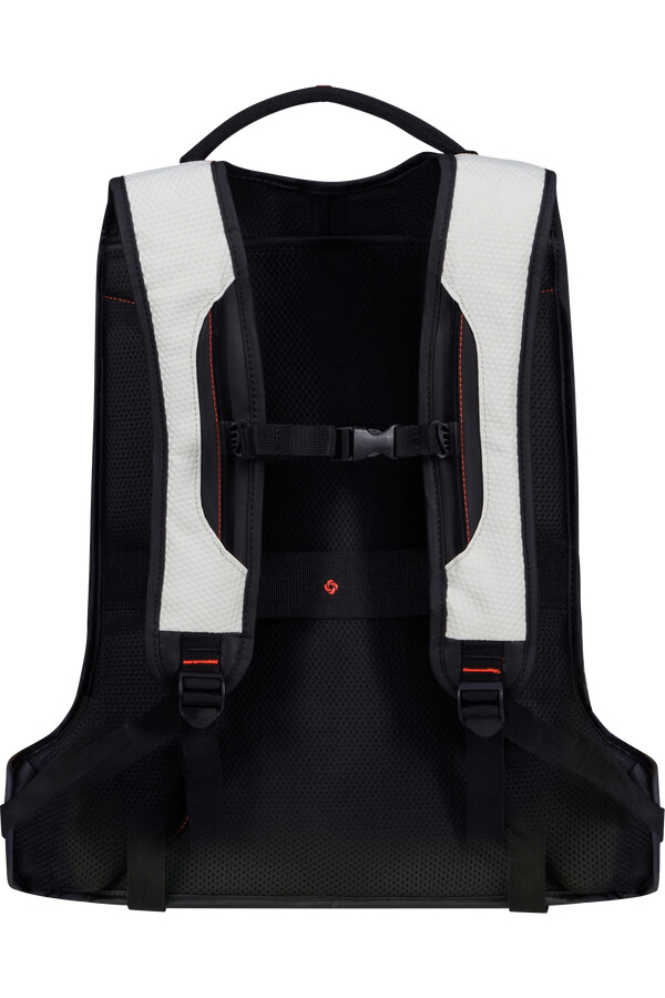plecak ecodiver l cloud white