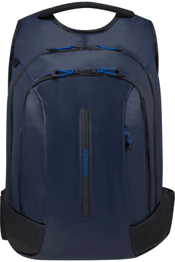 plecak ecodiver l blue nights