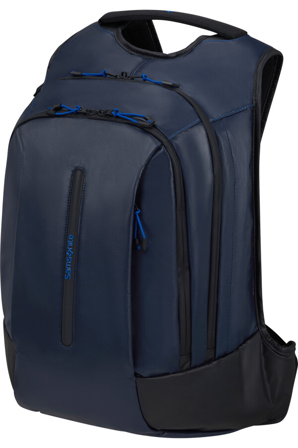 plecak ecodiver l blue nights