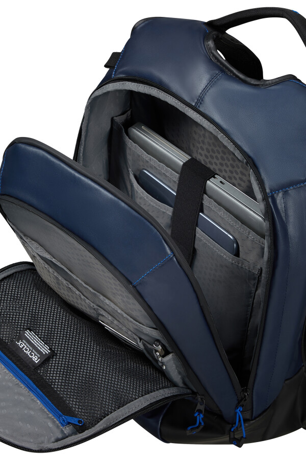 plecak ecodiver l blue nights