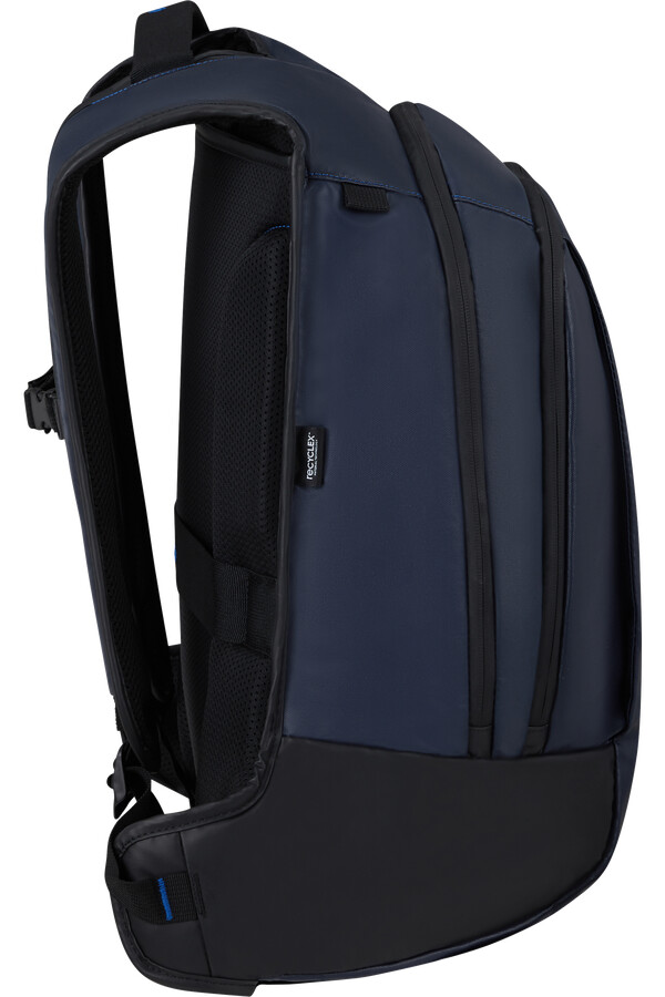 plecak ecodiver l blue nights