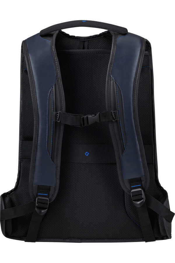 plecak ecodiver l blue nights