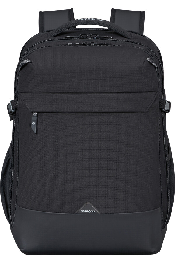 plecak roadseeker l deep black
