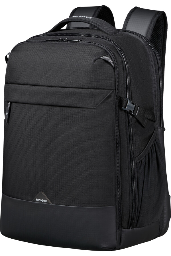 plecak roadseeker l deep black