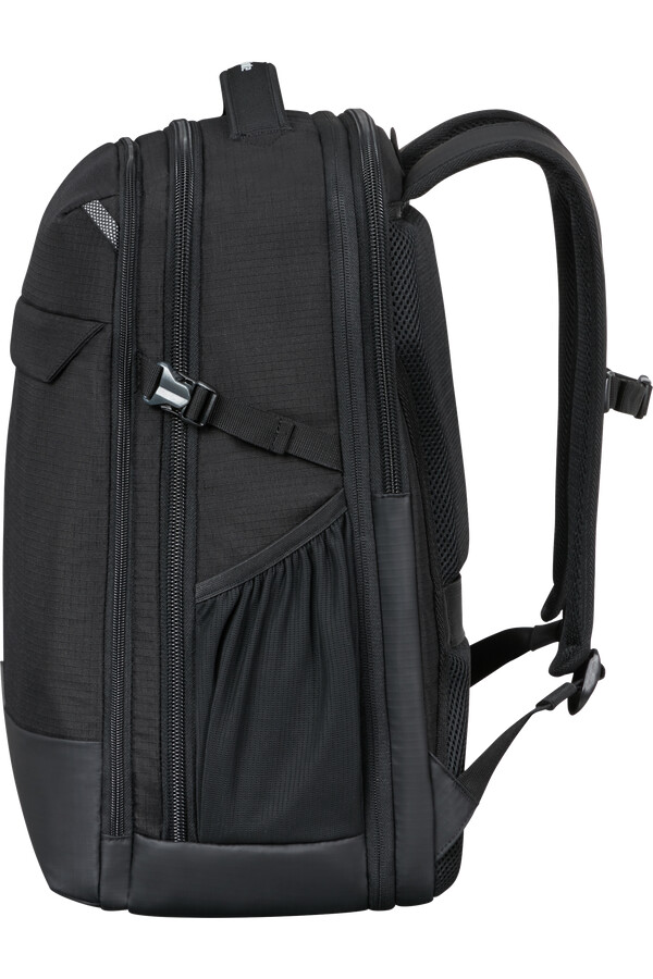 plecak roadseeker l deep black