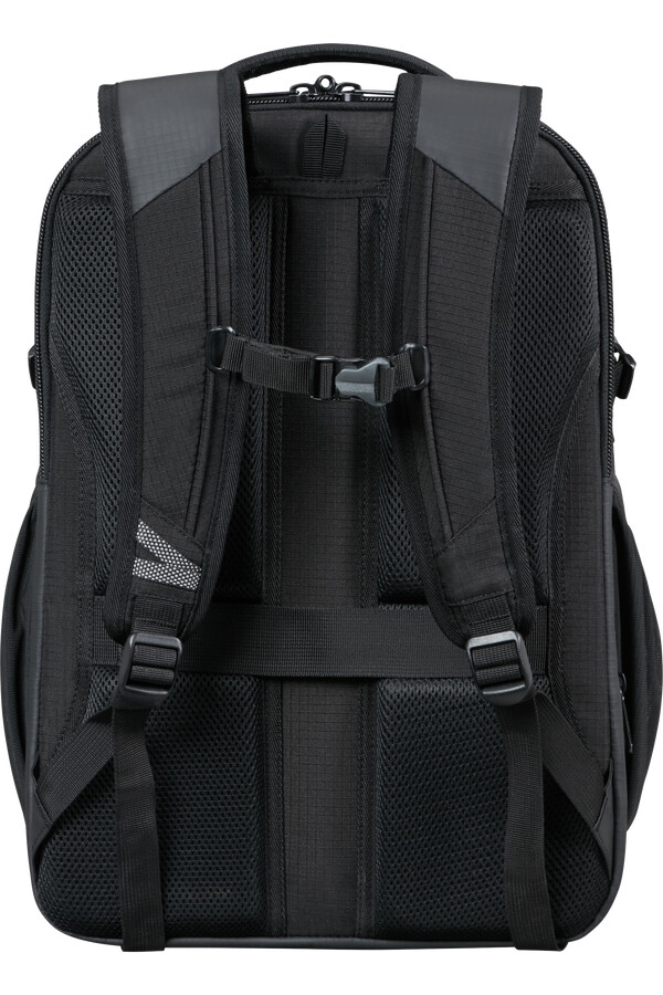 plecak roadseeker l deep black