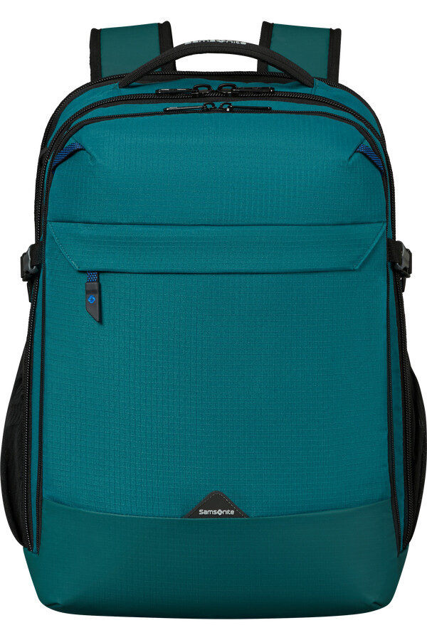 plecak roadseeker l deep teal
