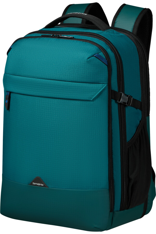 plecak roadseeker l deep teal