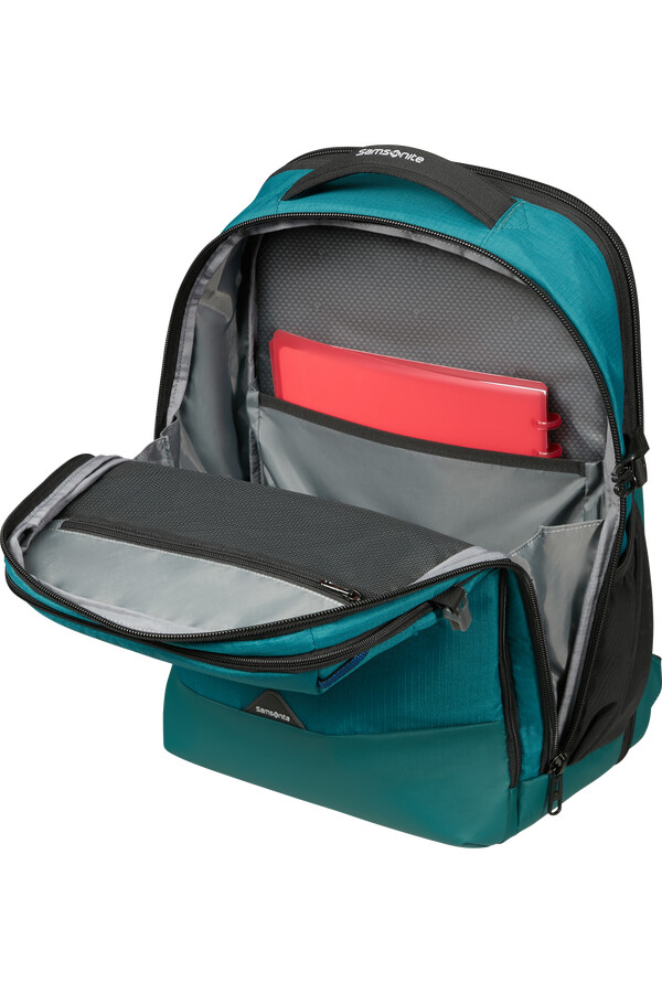 plecak roadseeker l deep teal