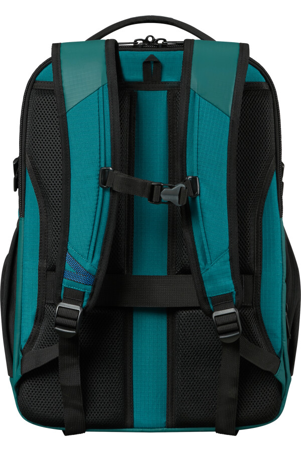 plecak roadseeker l deep teal