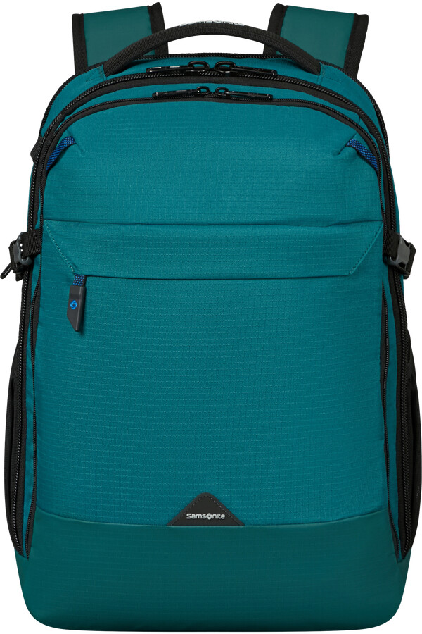 plecak roadseeker m deep teal