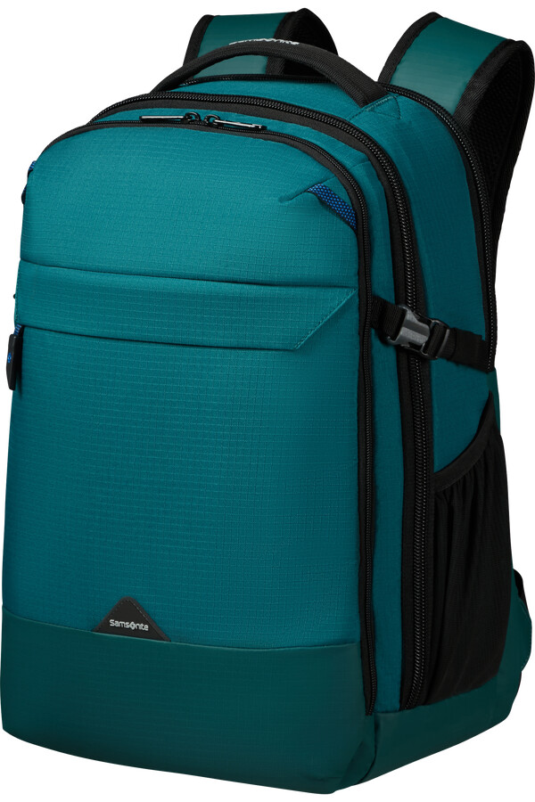 plecak roadseeker m deep teal