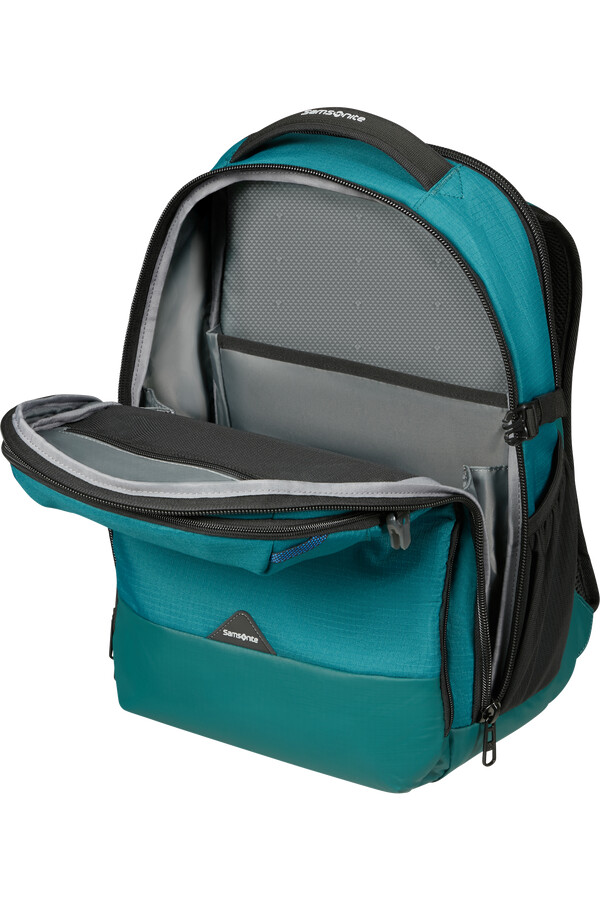 plecak roadseeker m deep teal