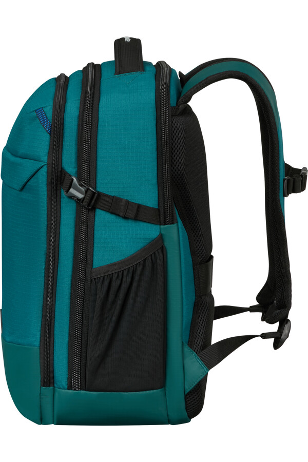 plecak roadseeker m deep teal