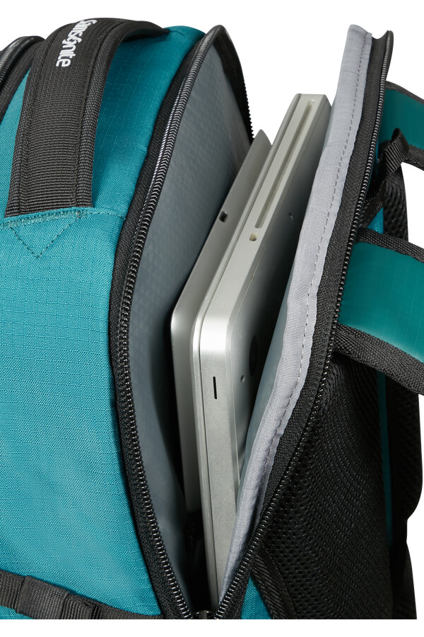 plecak roadseeker m deep teal