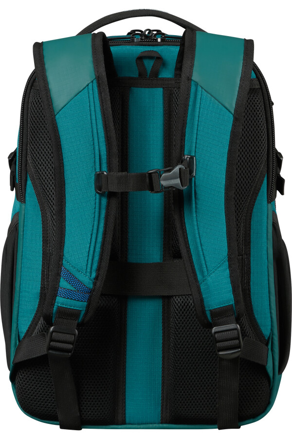 plecak roadseeker m deep teal