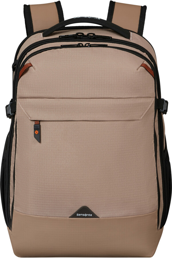 plecak roadseeker m dune