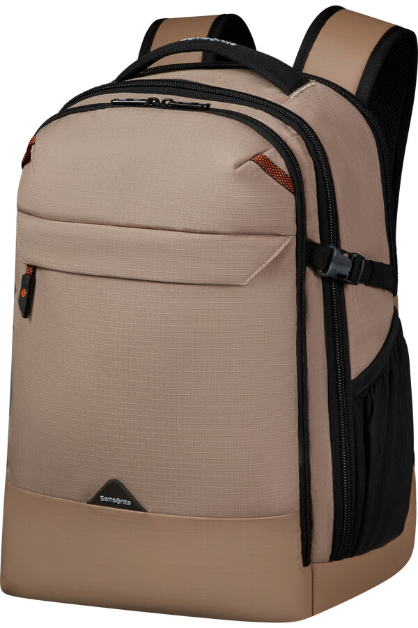 plecak roadseeker m dune