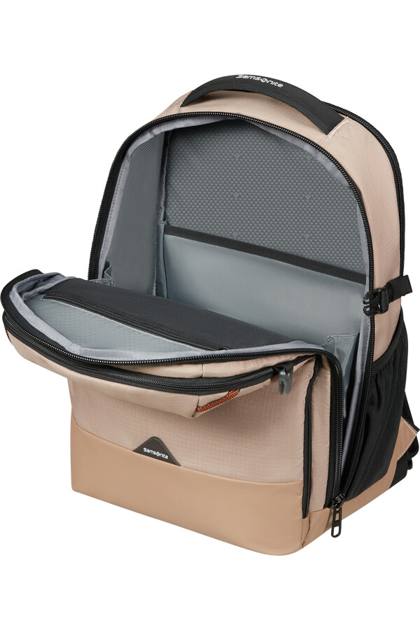 plecak roadseeker m dune