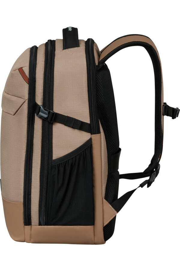 plecak roadseeker m dune