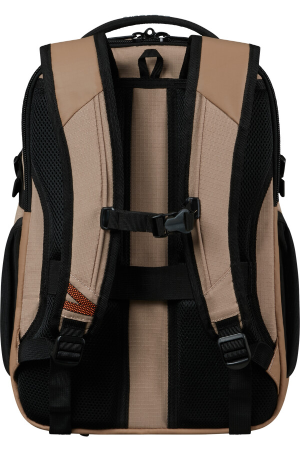 plecak roadseeker m dune