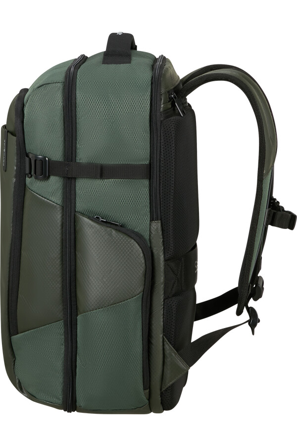 plecak armox l moss