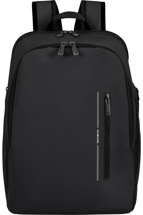 plecak glam-go 156 czarny