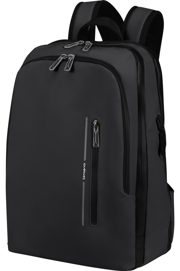 plecak glam-go 156 czarny