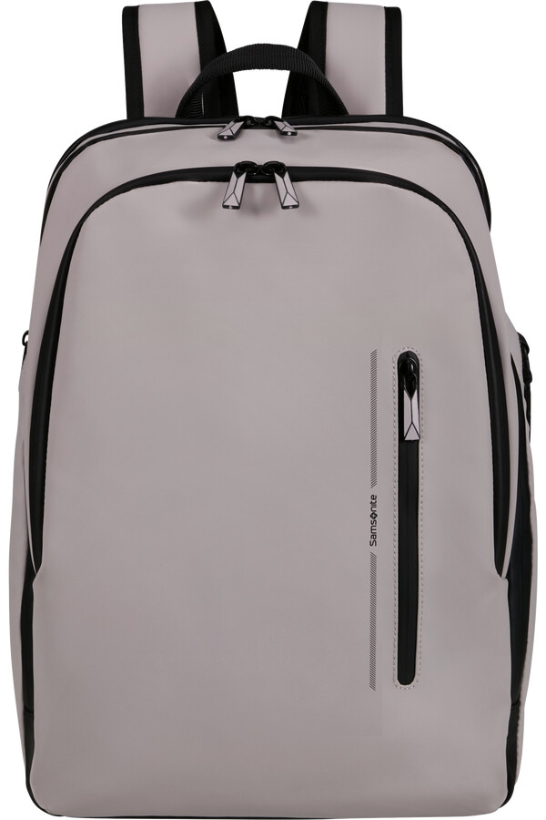 plecak glam-go 156 ash rose