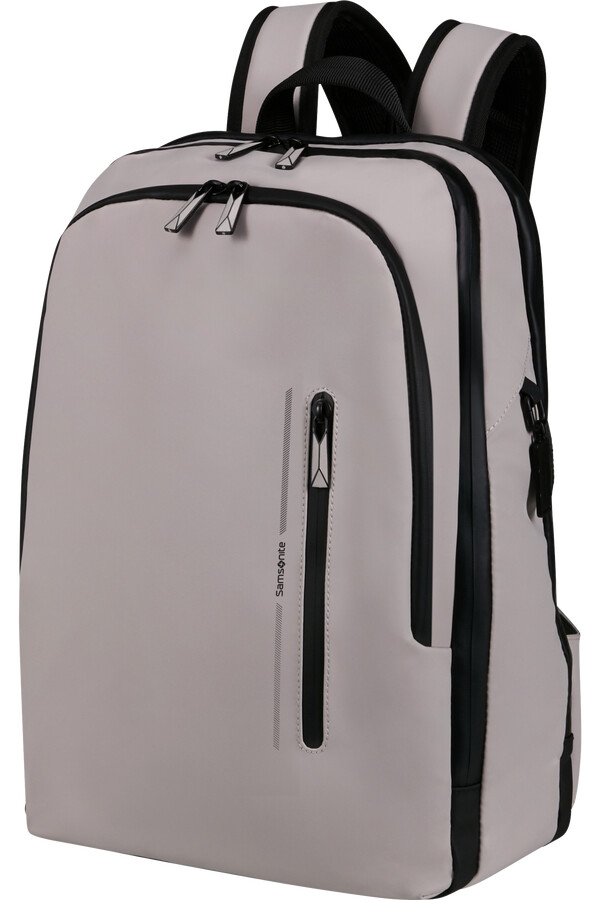 plecak glam-go 156 ash rose