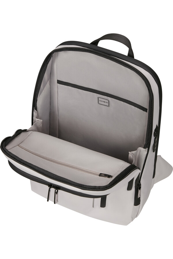 plecak glam-go 156 ash rose
